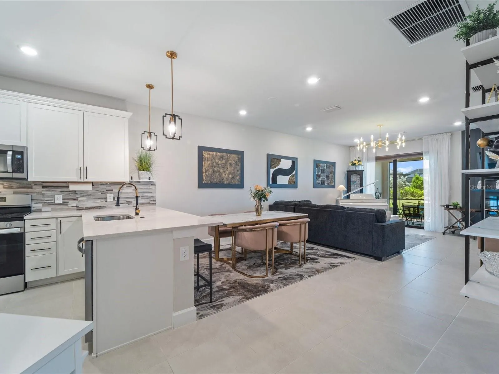 14608 MISTY POND LOOP