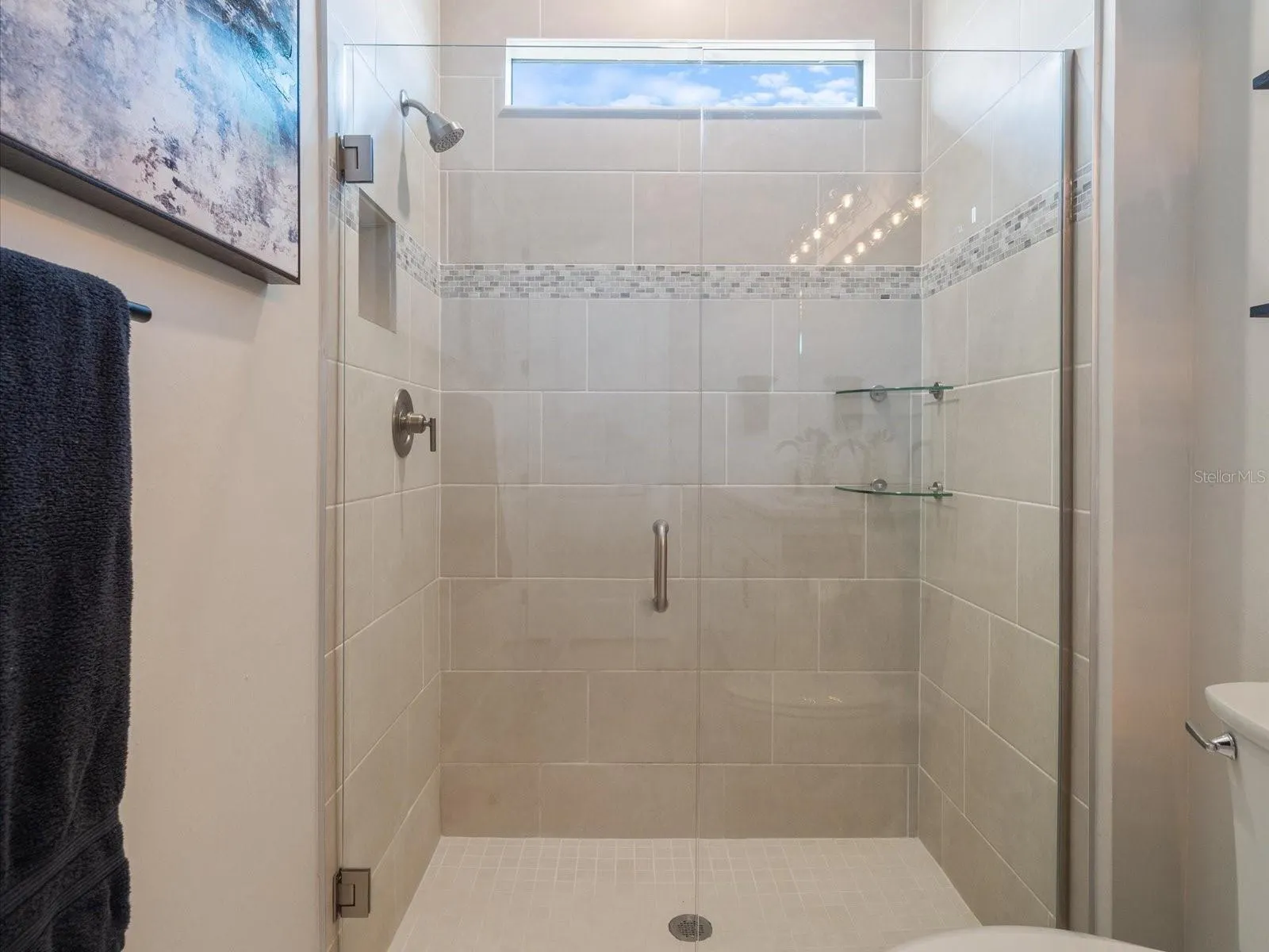 14608 MISTY POND LOOP