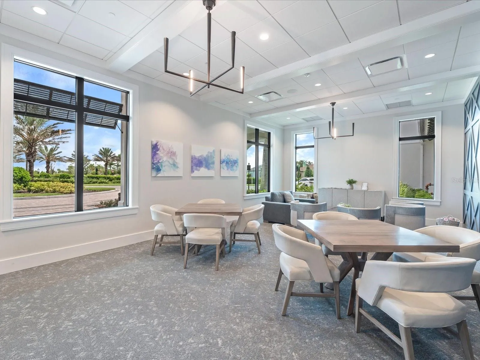 14608 MISTY POND LOOP