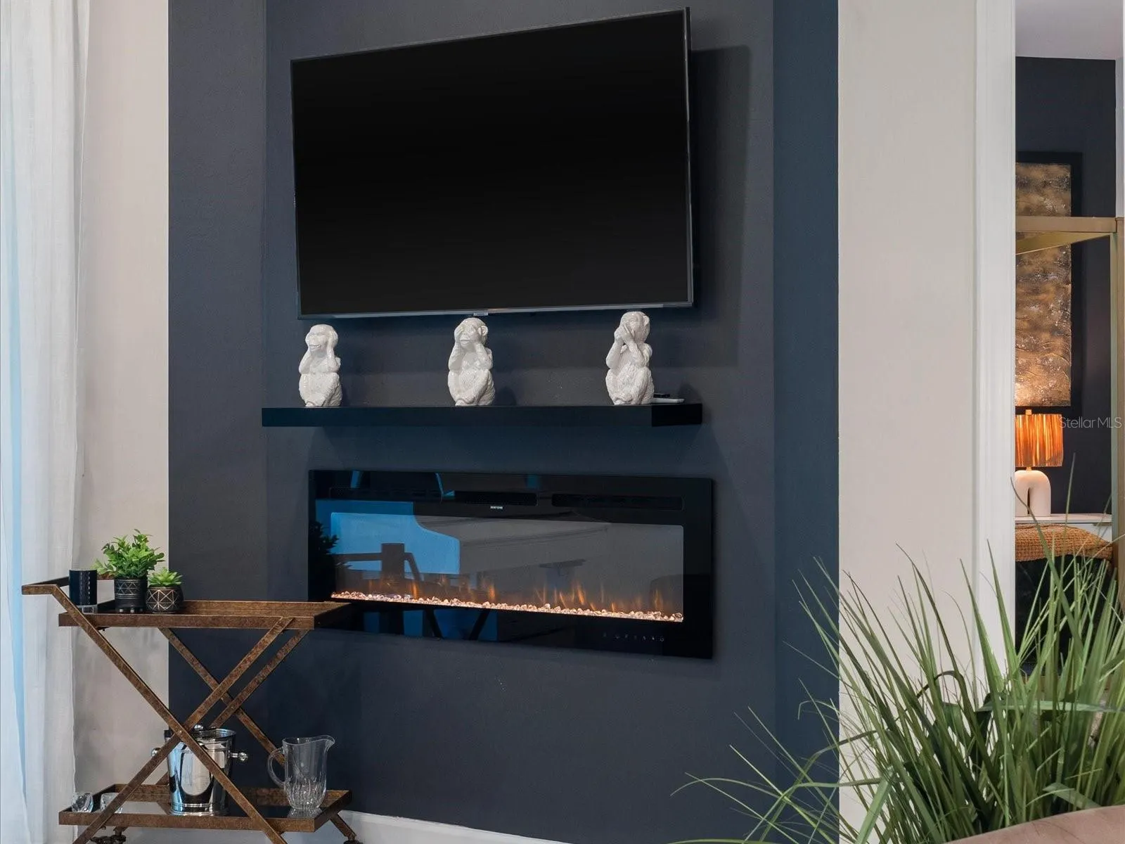 14608 MISTY POND LOOP