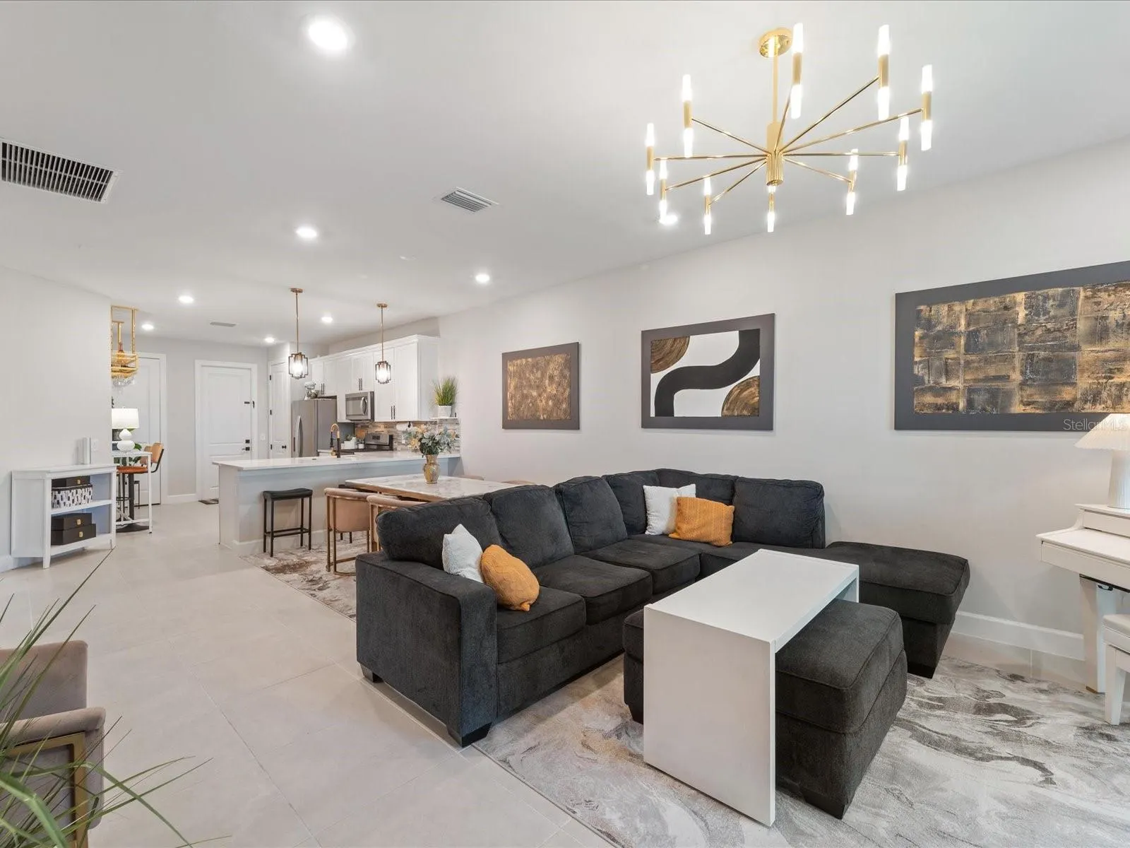 14608 MISTY POND LOOP