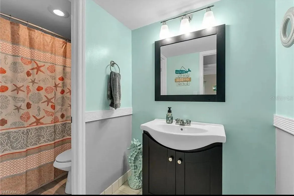5248 CEDARBEND DR #2, #2