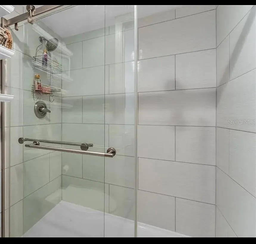 5248 CEDARBEND DR #2, #2