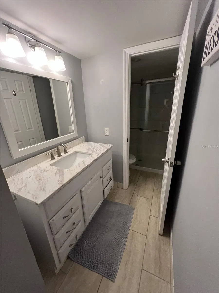 5248 CEDARBEND DR #2, #2