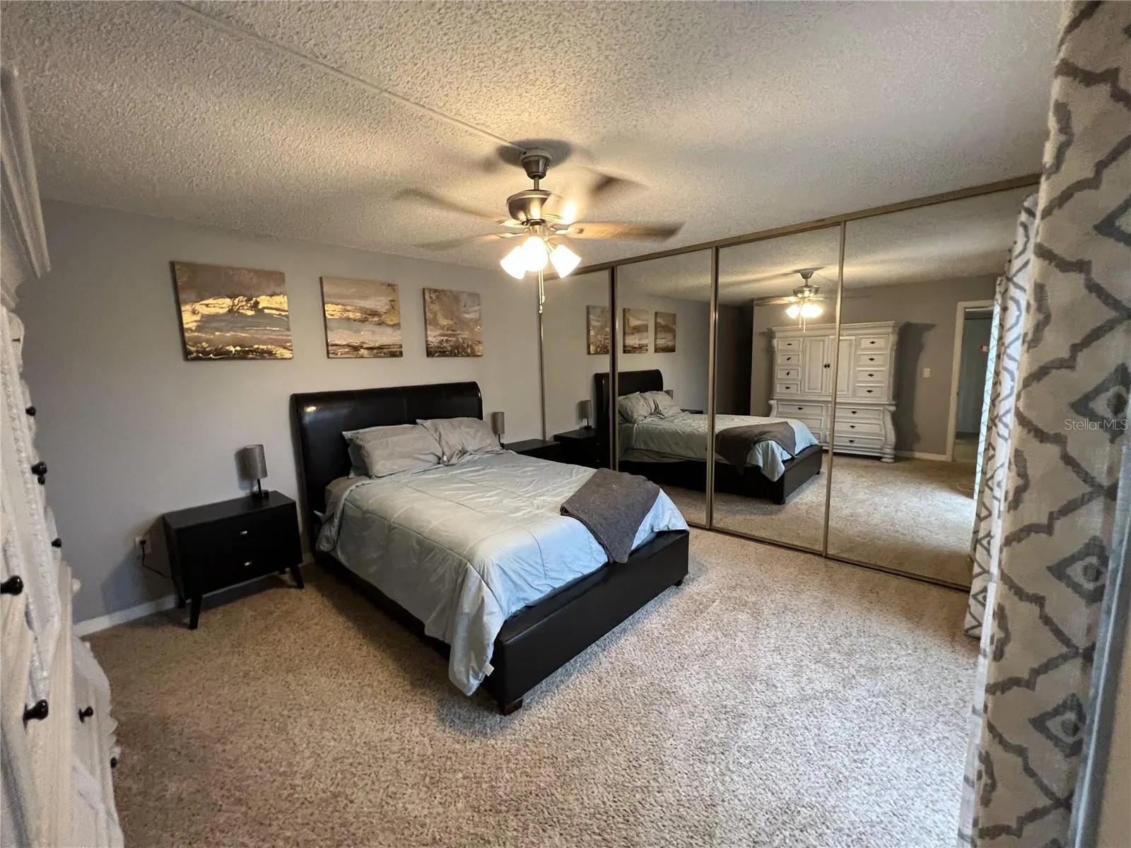 5248 CEDARBEND DR #2, #2