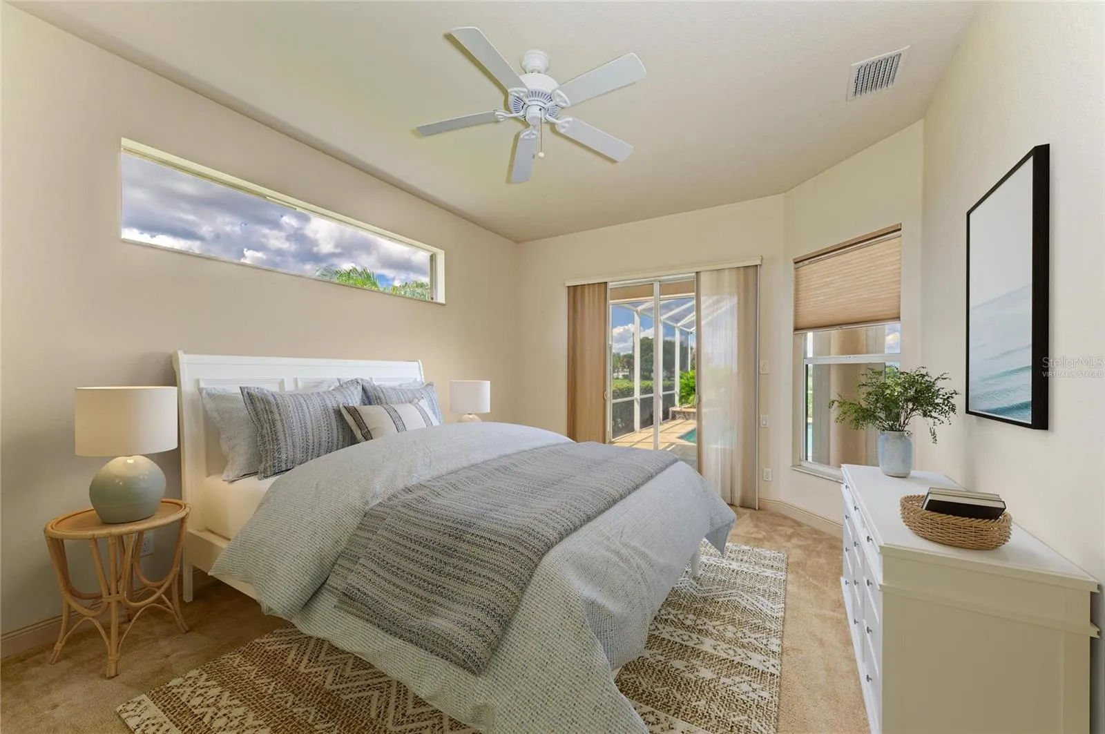 17371 ISAAC LN