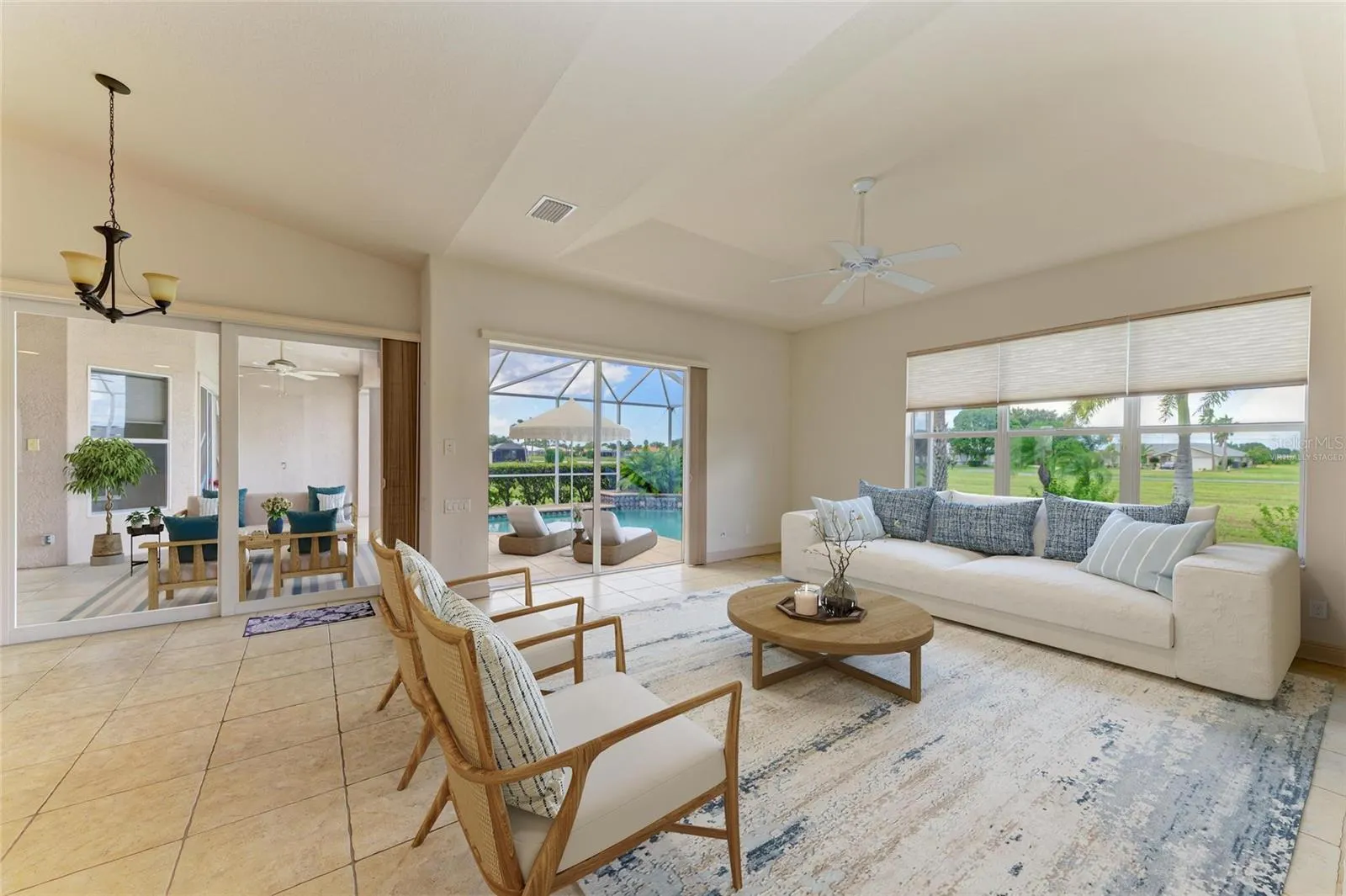 17371 ISAAC LN