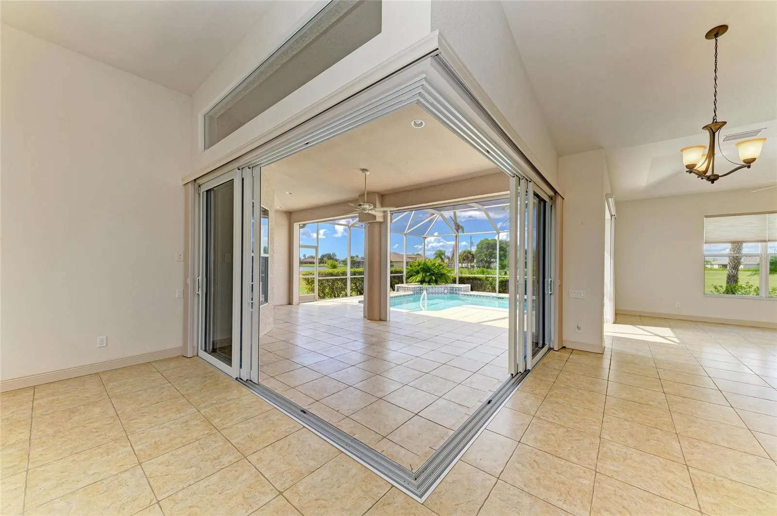 17371 ISAAC LN