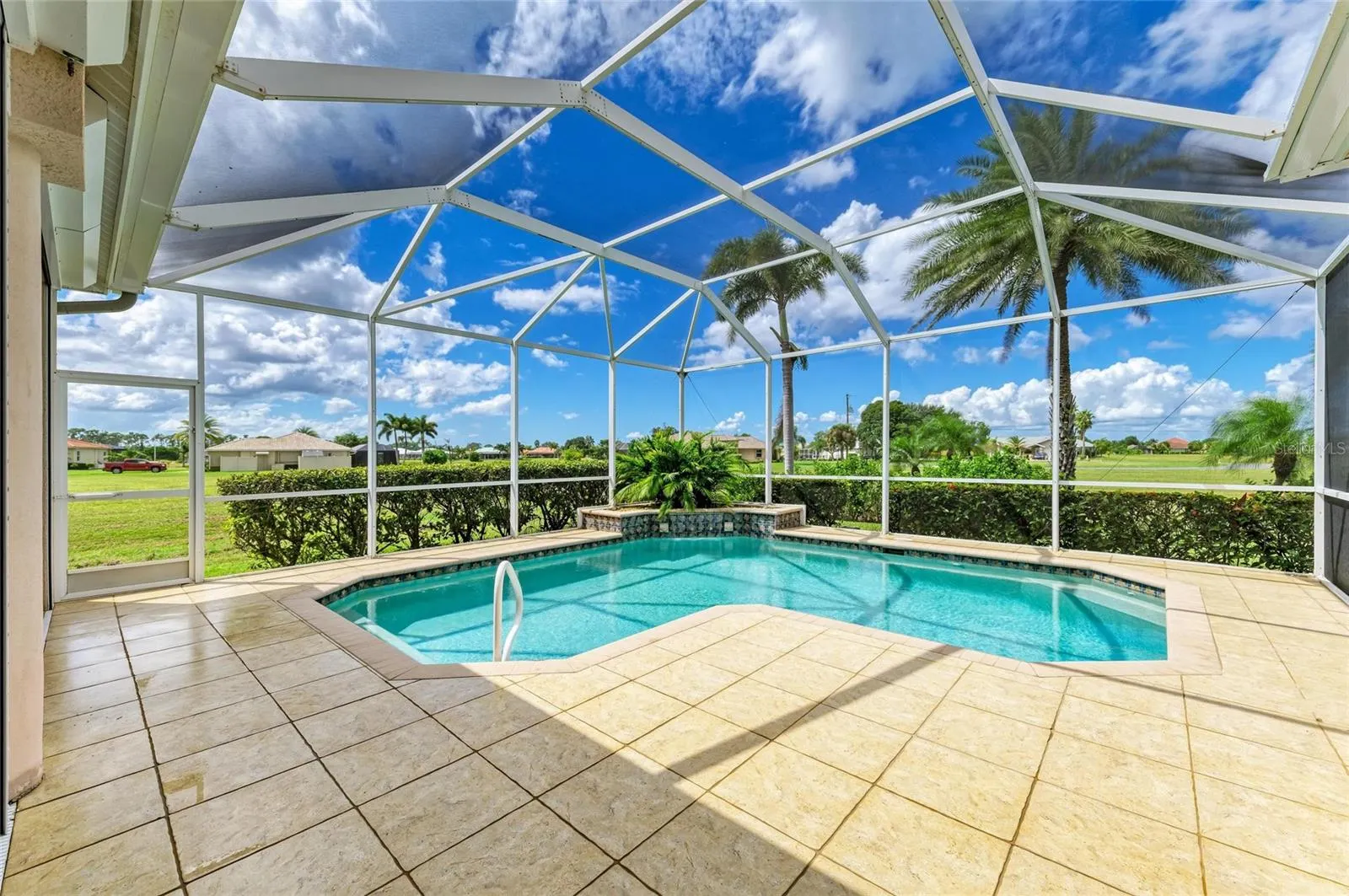 17371 ISAAC LN