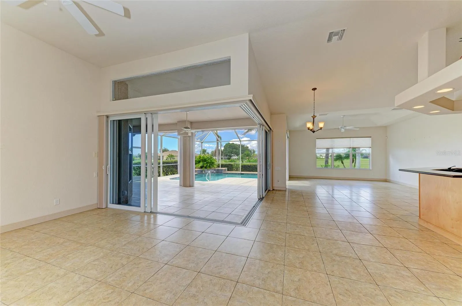17371 ISAAC LN