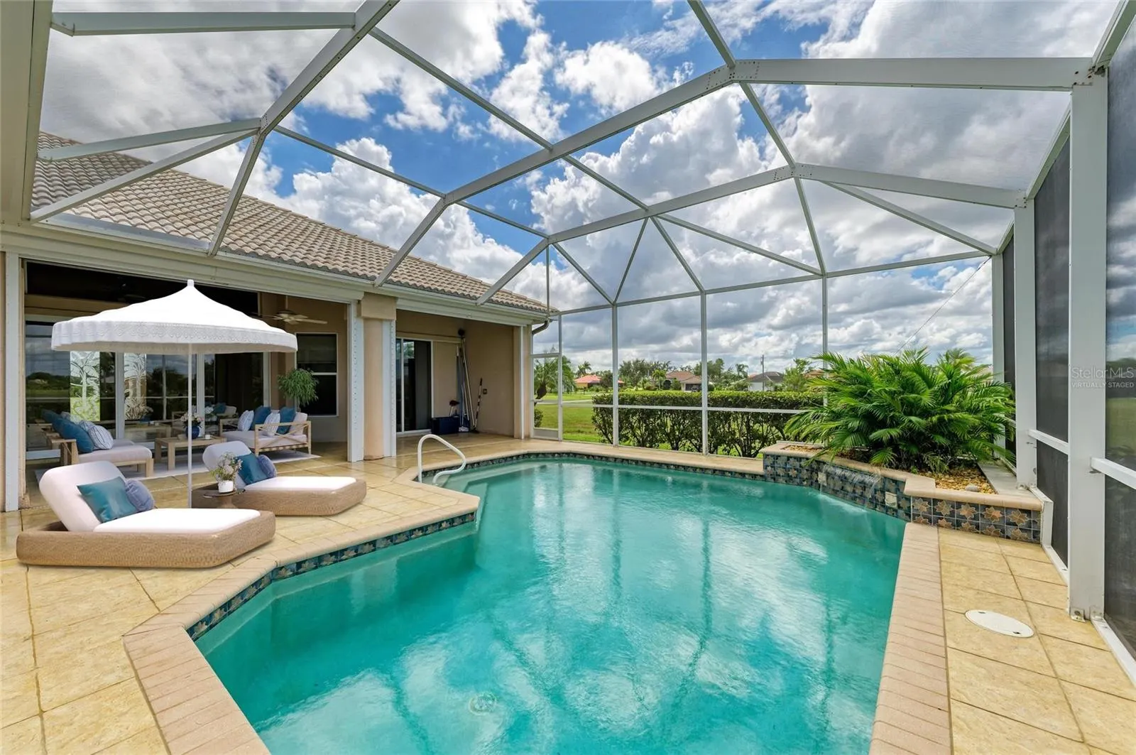 17371 ISAAC LN