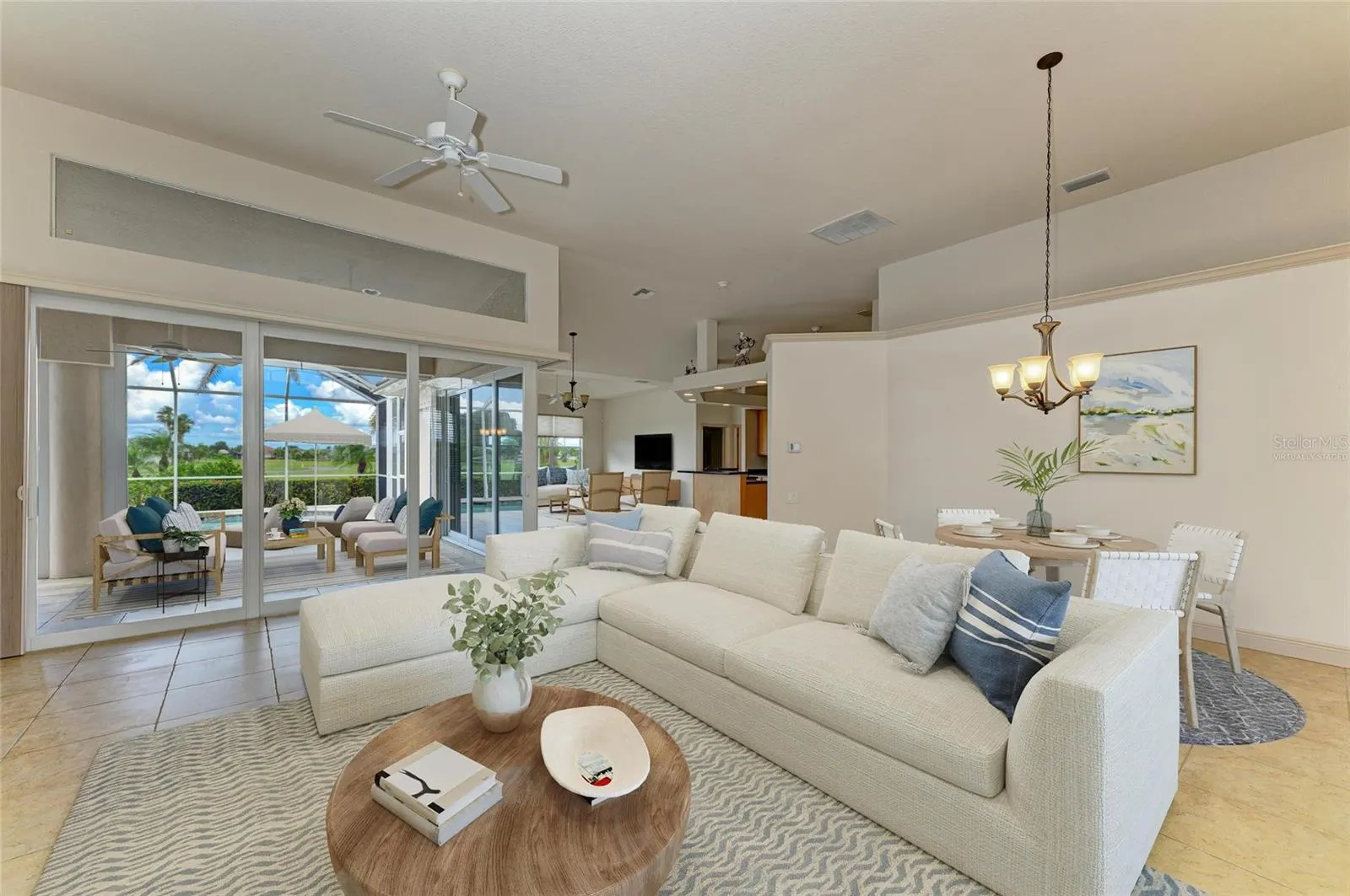 17371 ISAAC LN