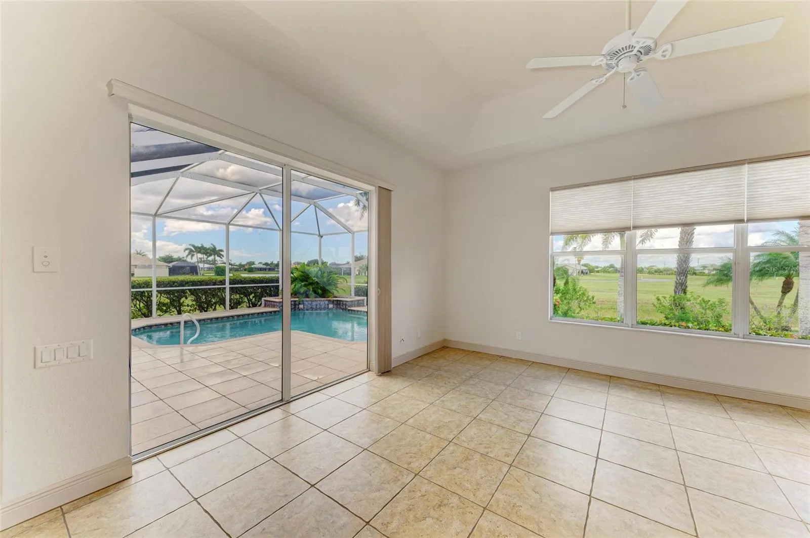 17371 ISAAC LN