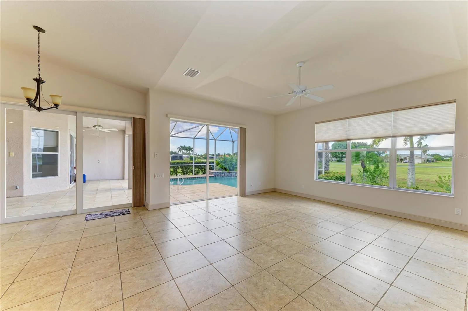 17371 ISAAC LN