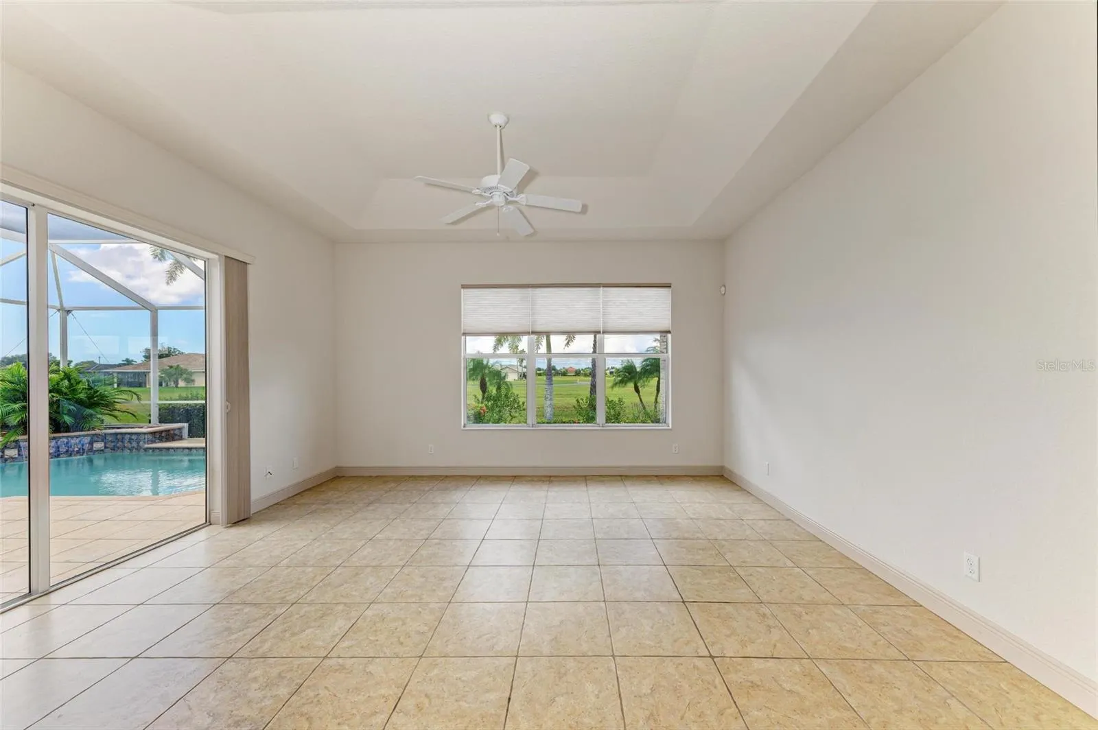17371 ISAAC LN