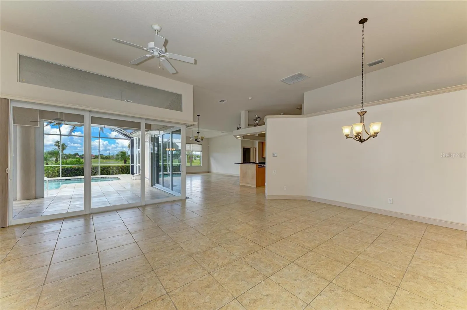 17371 ISAAC LN