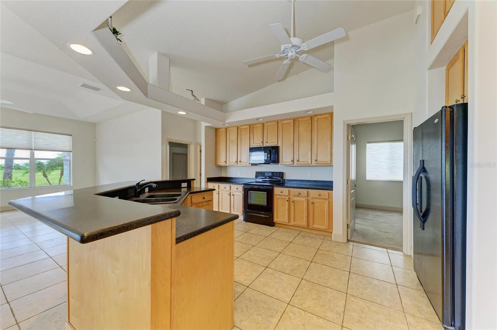 17371 ISAAC LN