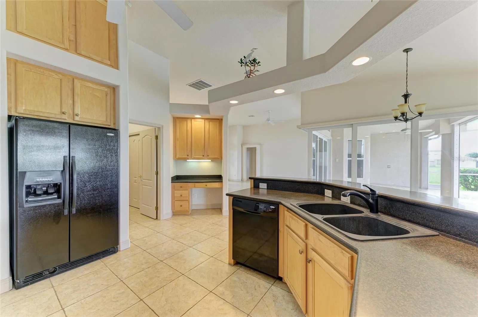 17371 ISAAC LN