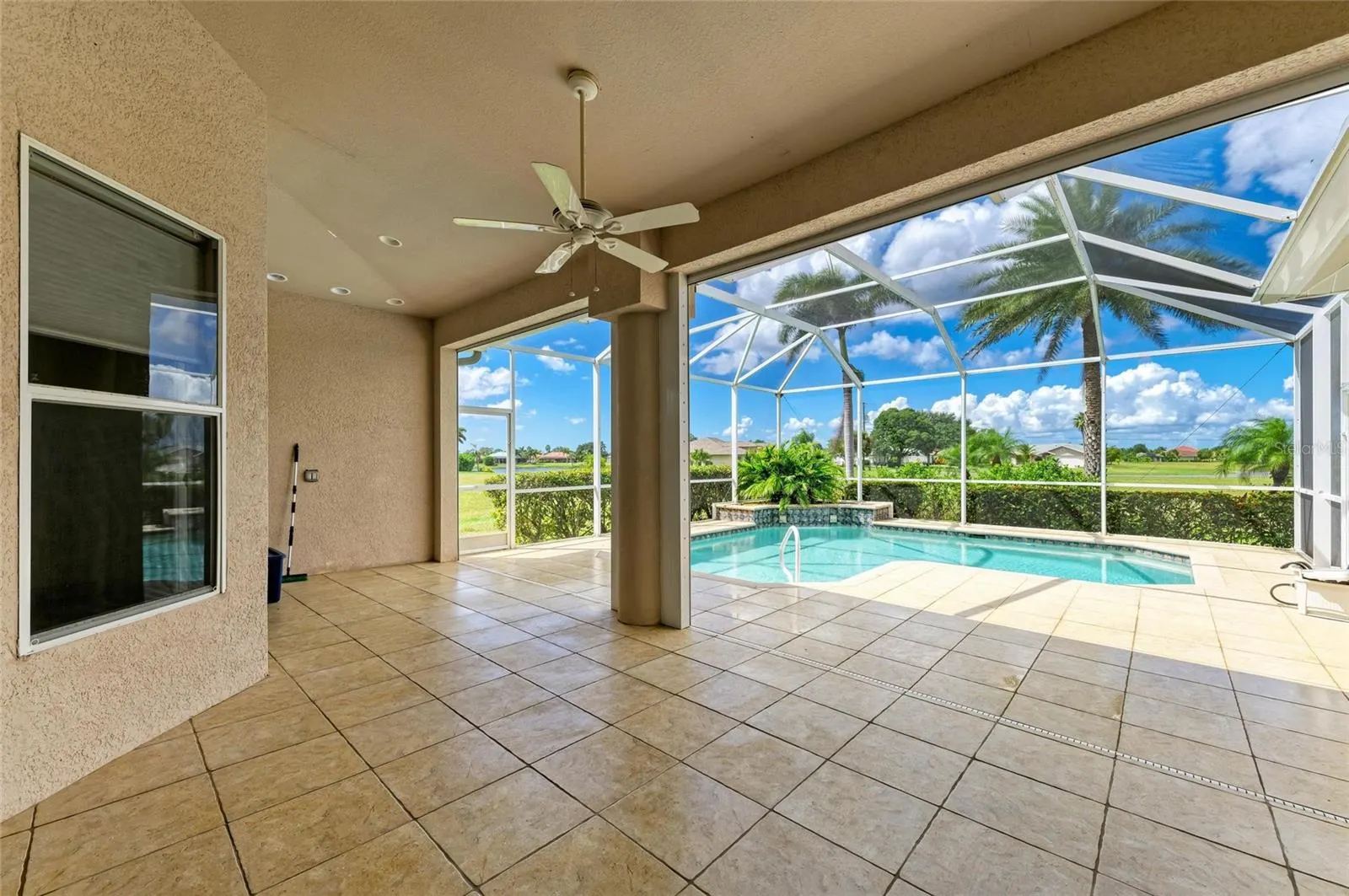 17371 ISAAC LN