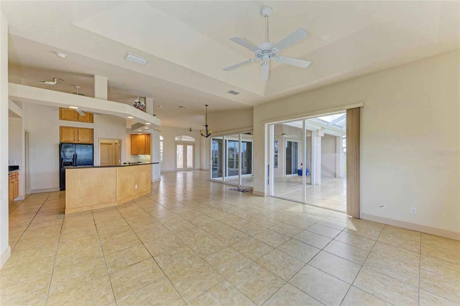 17371 ISAAC LN