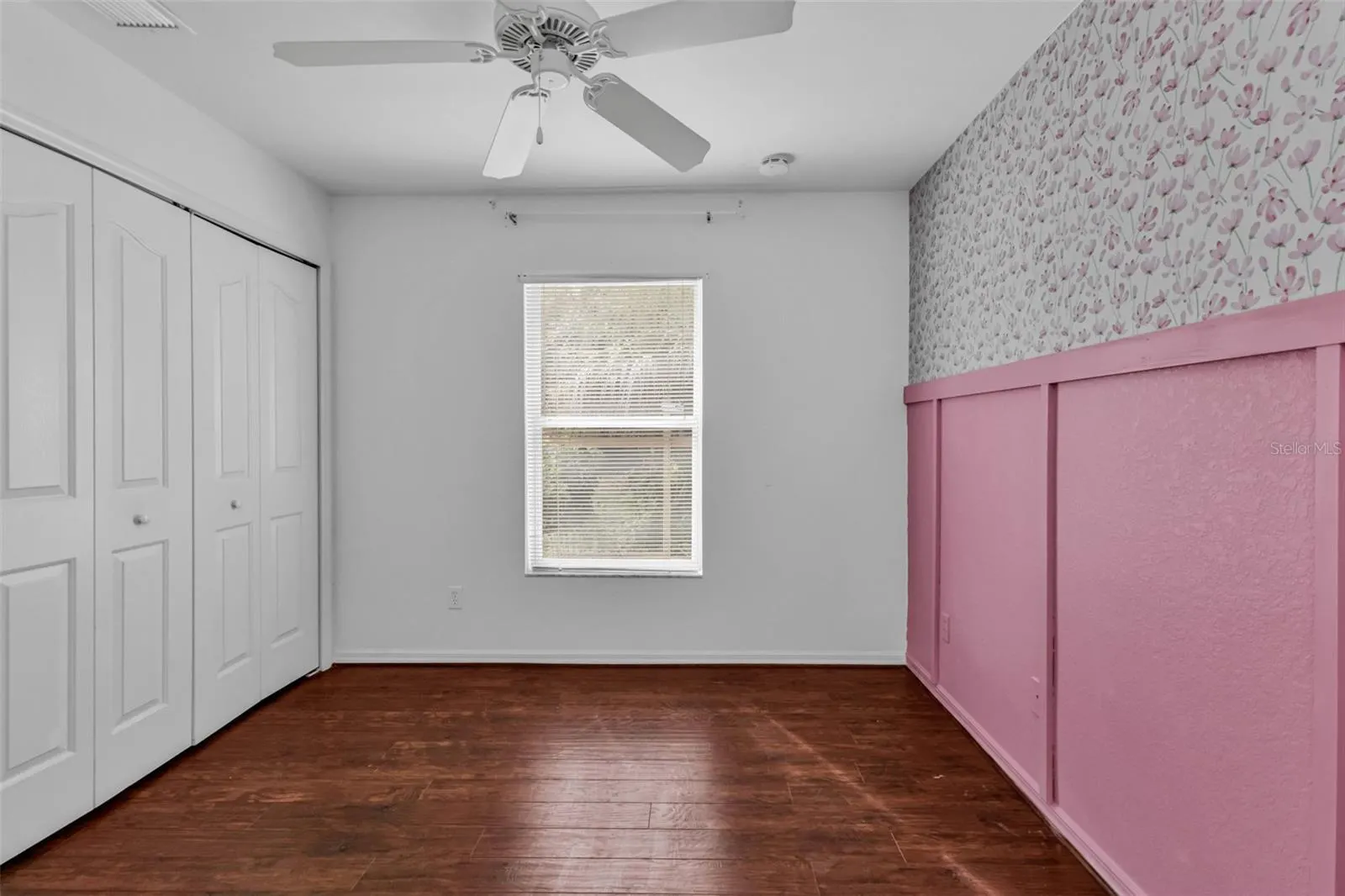 1191 NEBRASKA LN