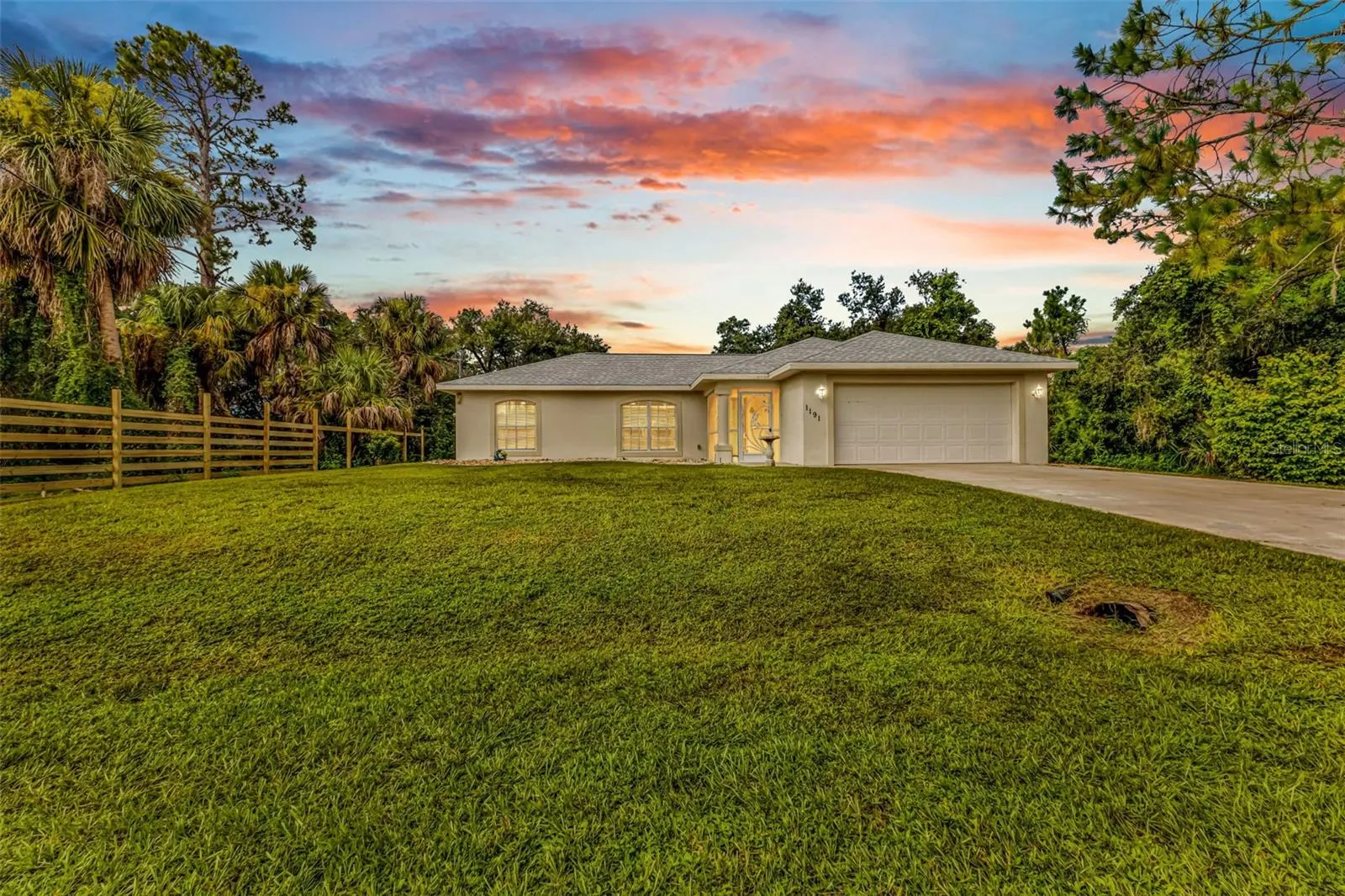 1191 NEBRASKA LN