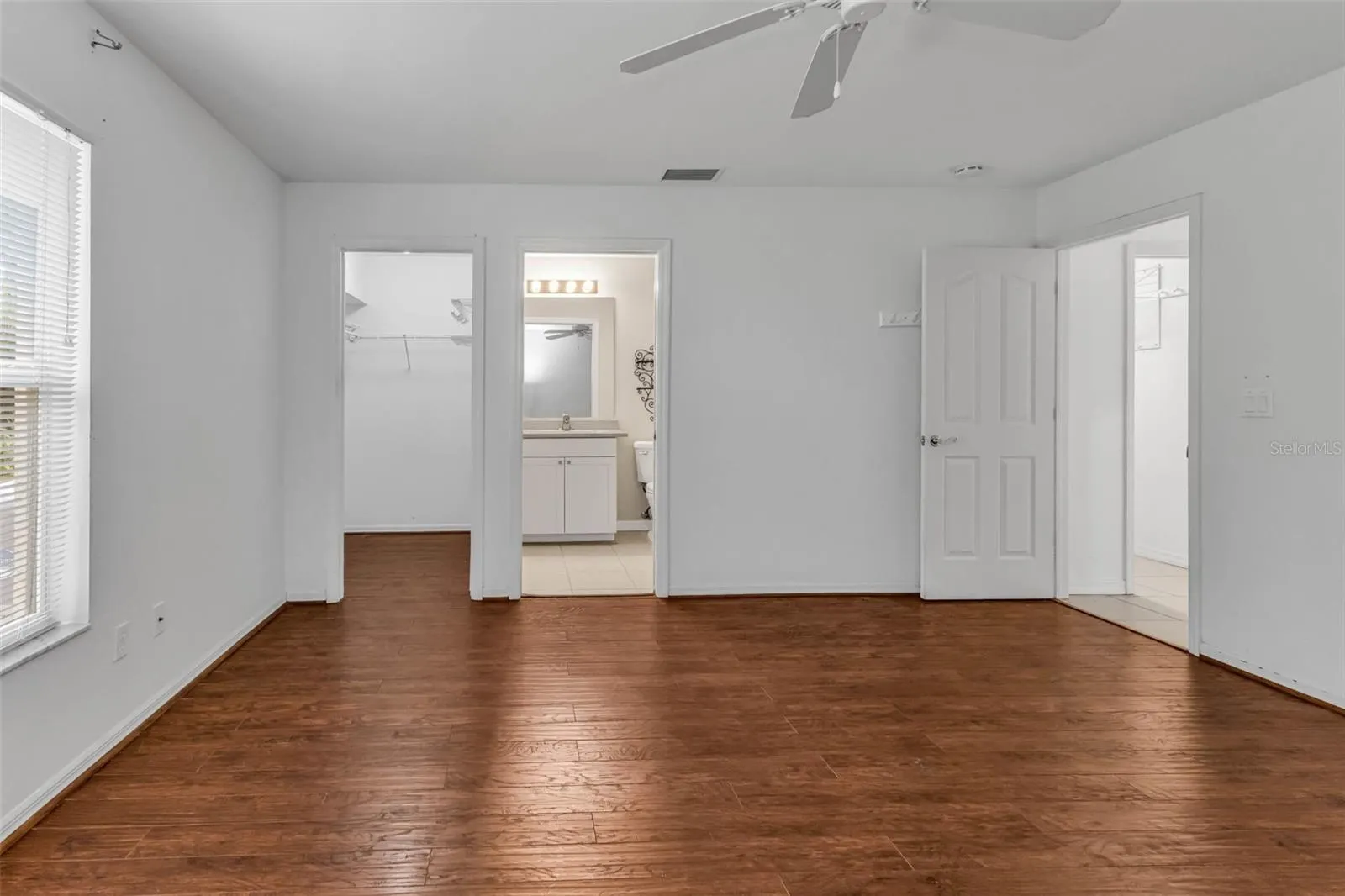 1191 NEBRASKA LN