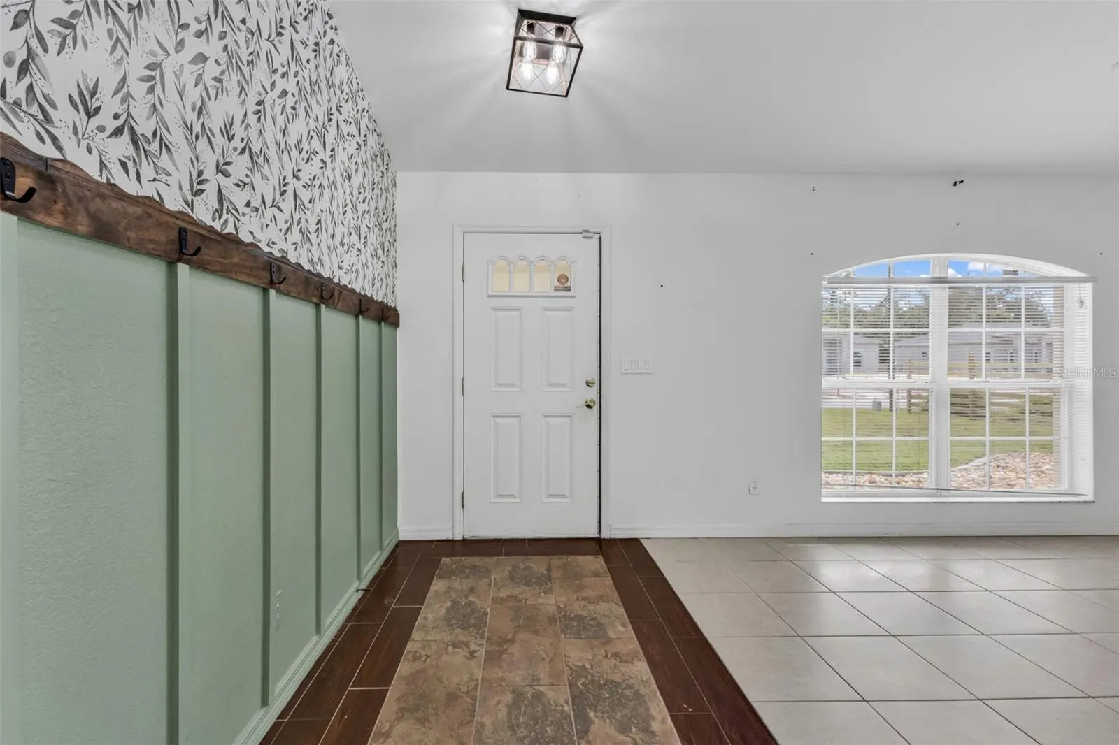 1191 NEBRASKA LN