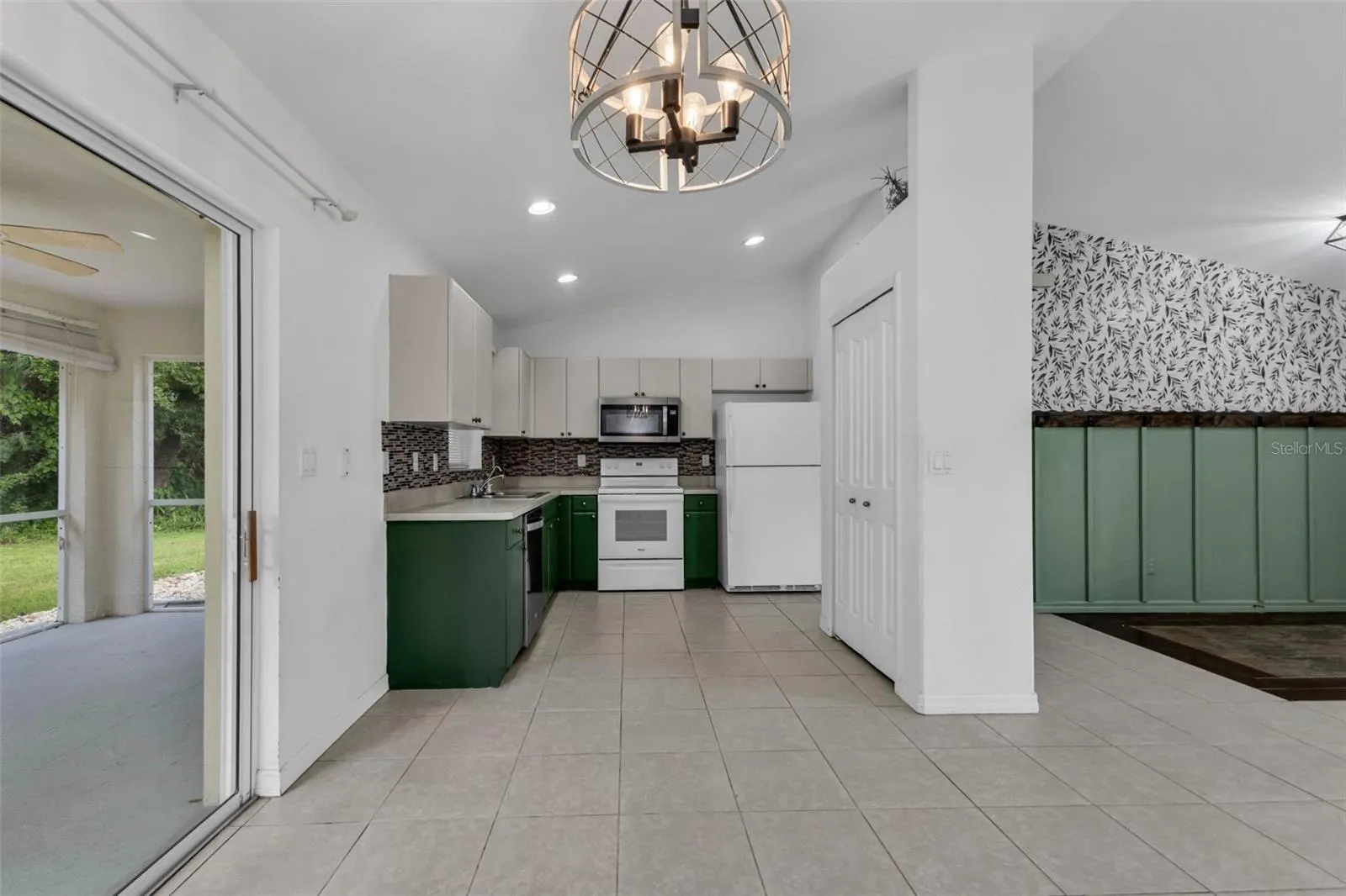1191 NEBRASKA LN