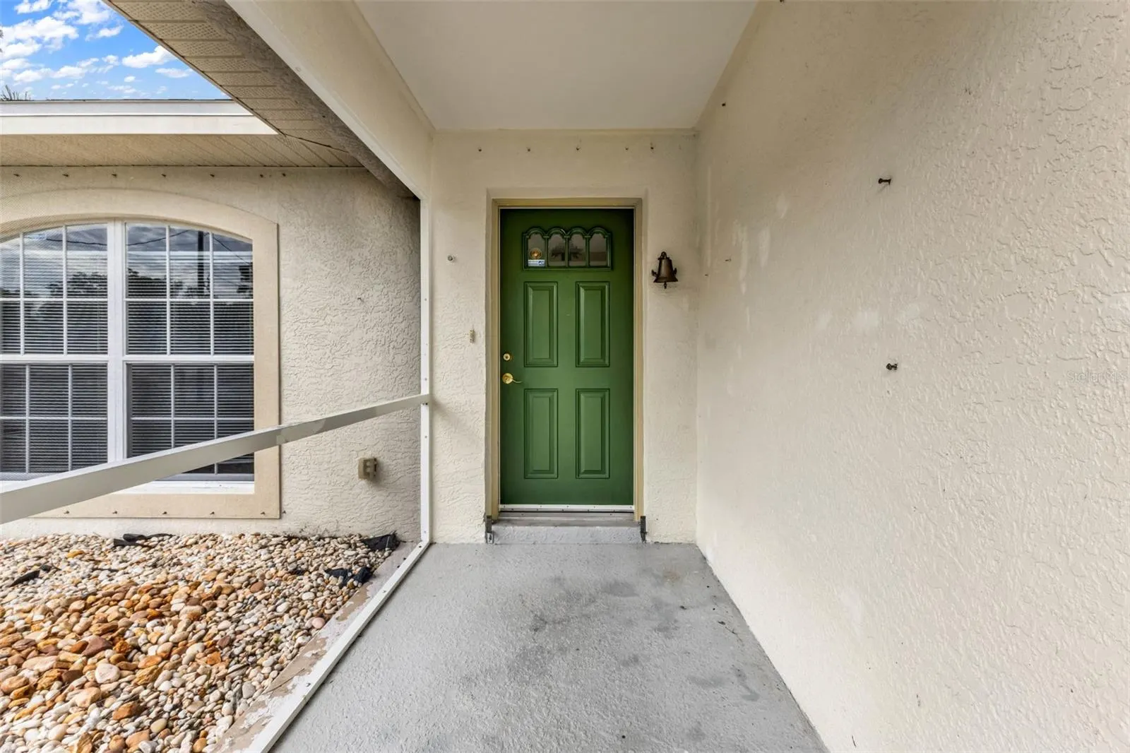 1191 NEBRASKA LN