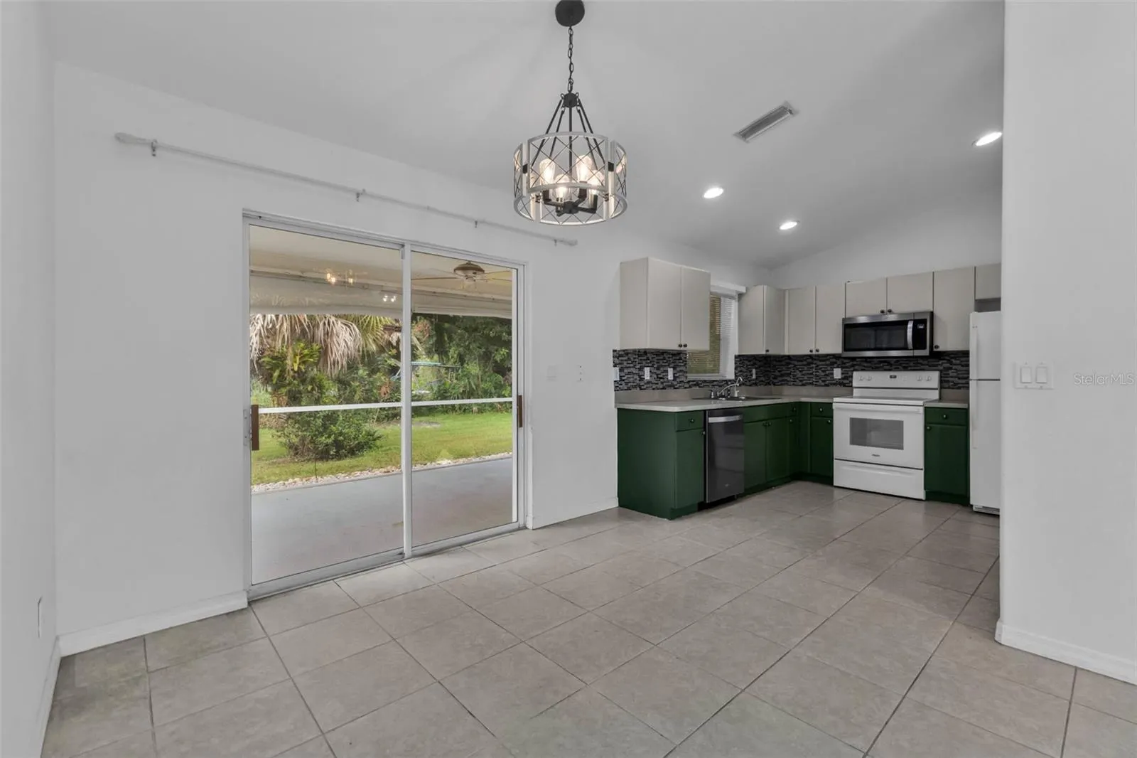 1191 NEBRASKA LN