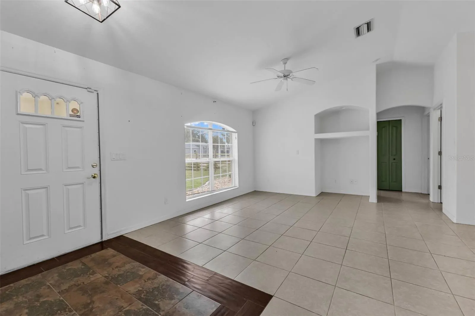 1191 NEBRASKA LN