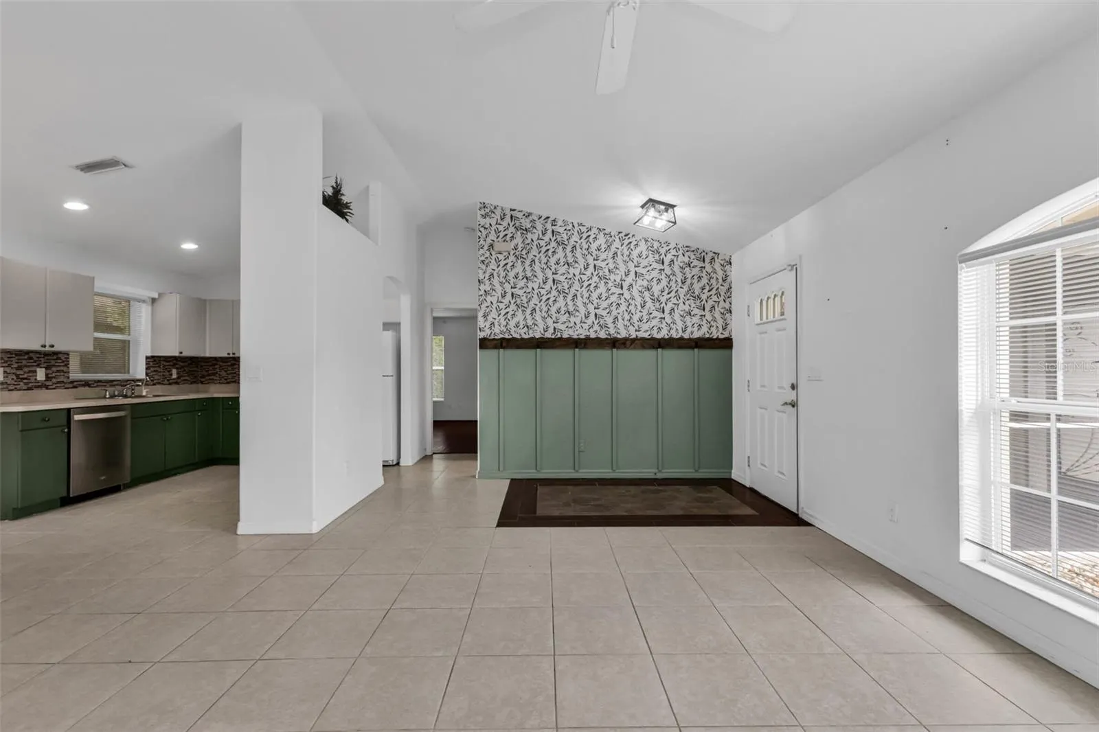 1191 NEBRASKA LN