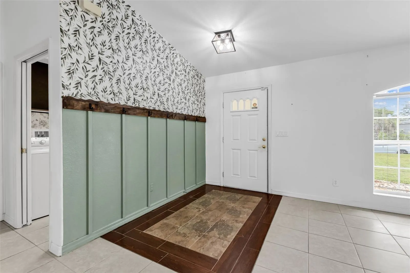 1191 NEBRASKA LN