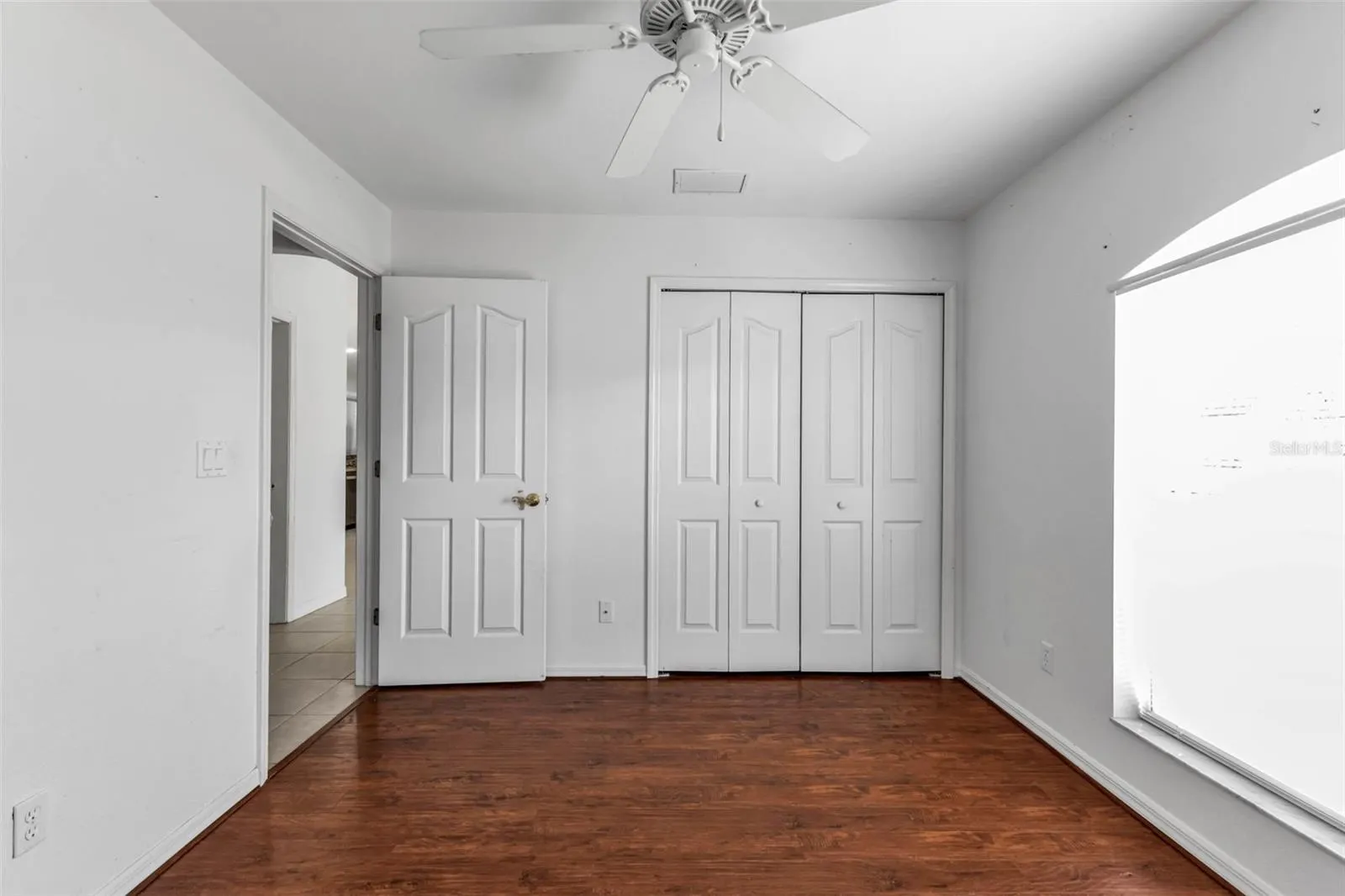 1191 NEBRASKA LN