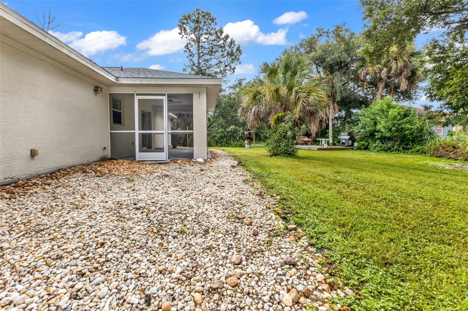 1191 NEBRASKA LN