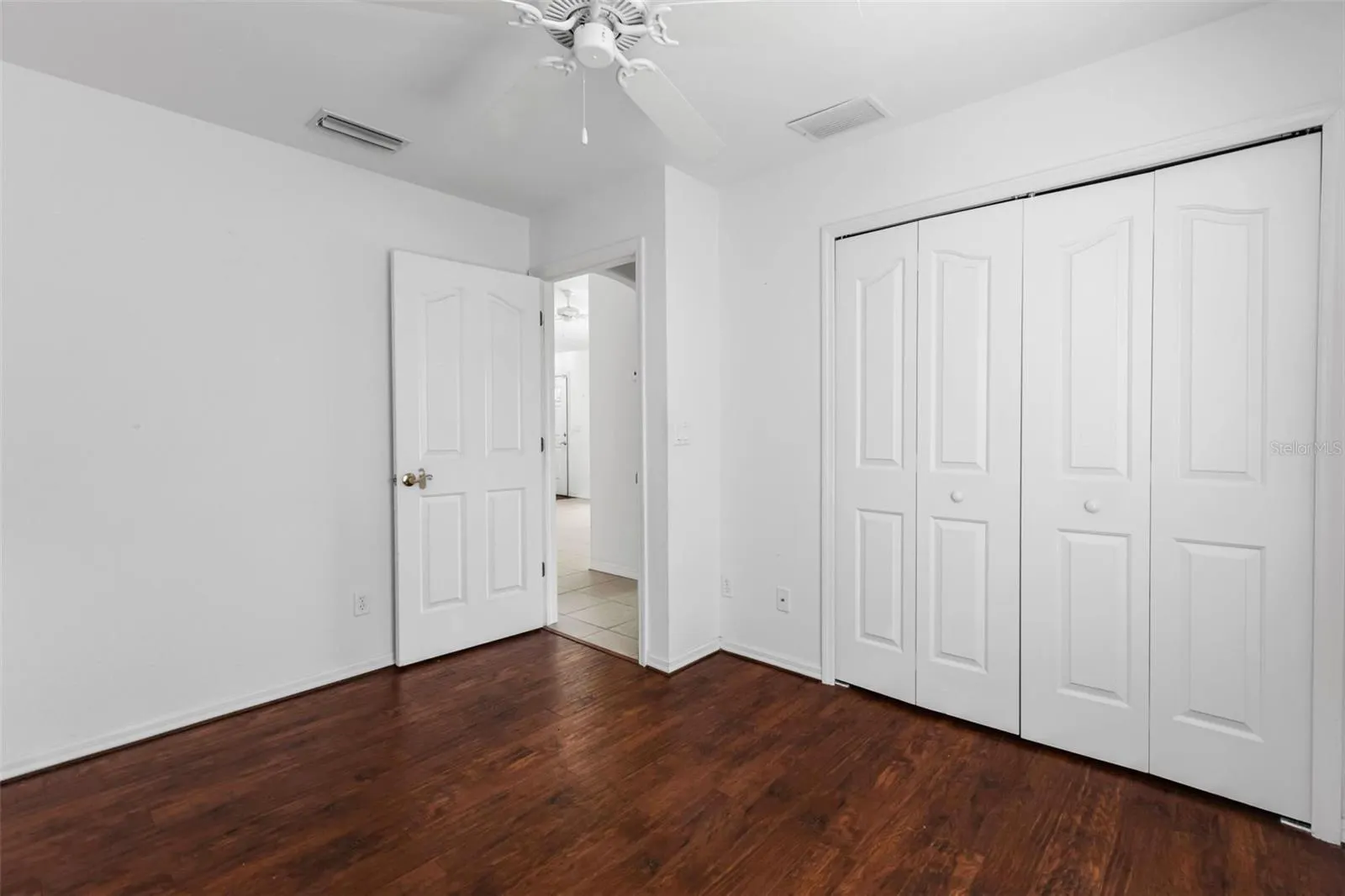 1191 NEBRASKA LN