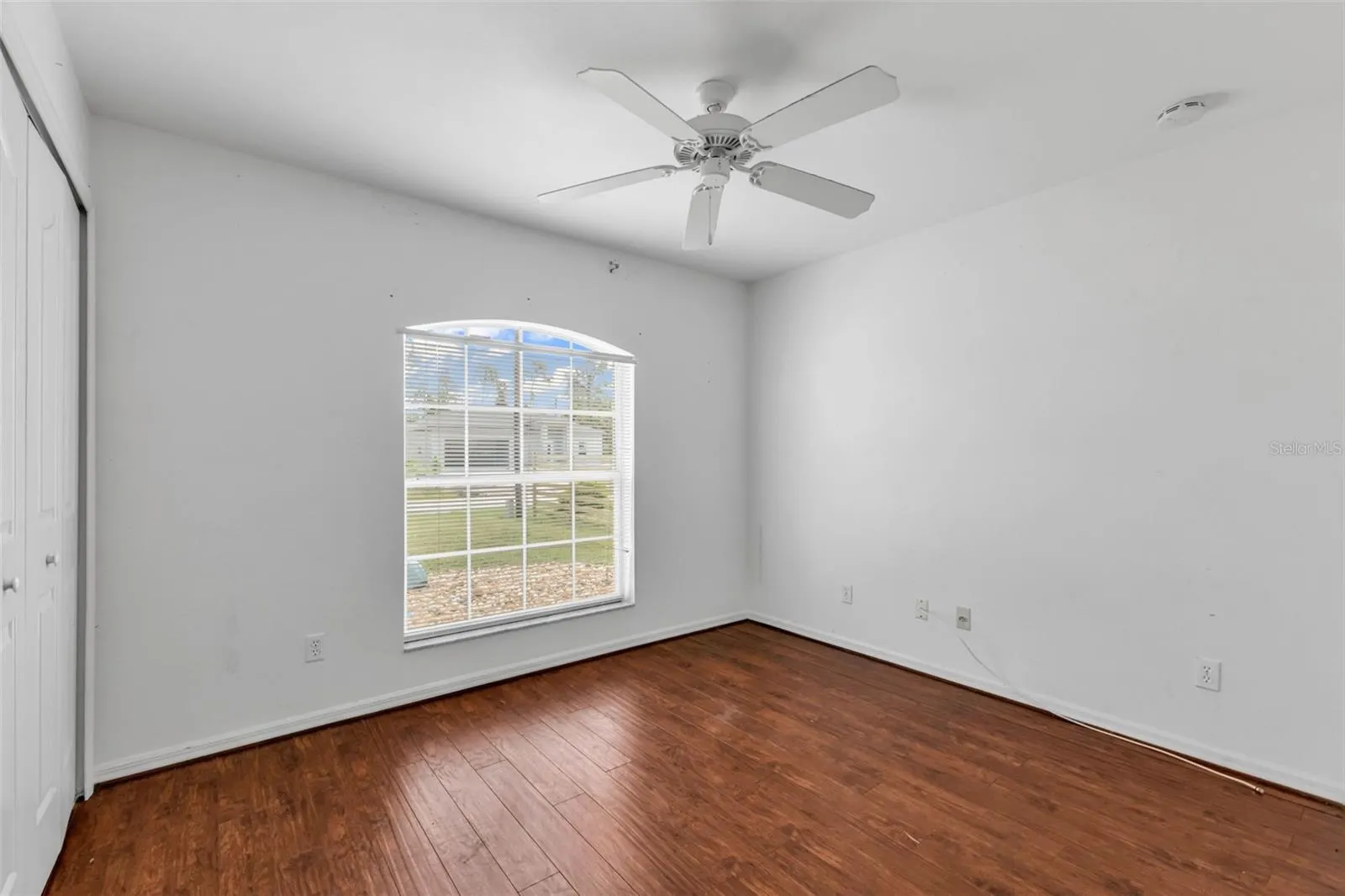 1191 NEBRASKA LN