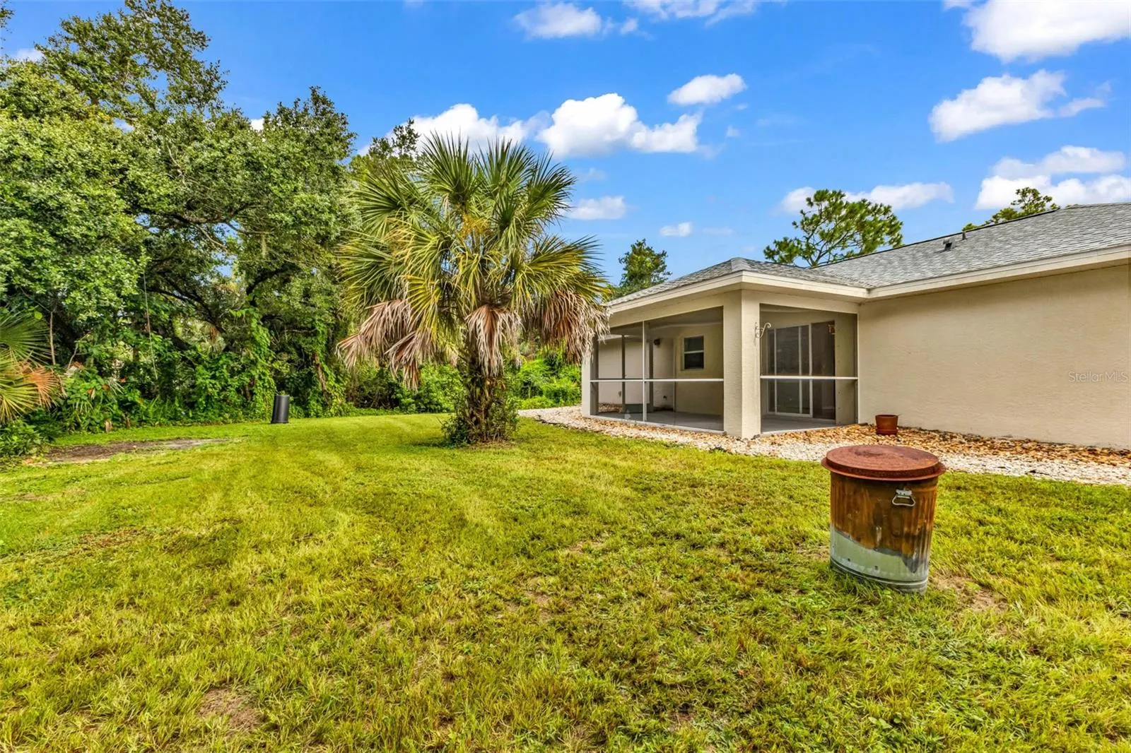 1191 NEBRASKA LN