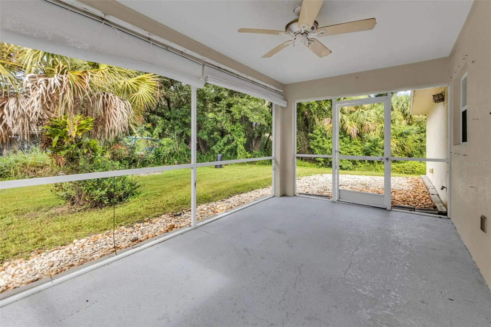 1191 NEBRASKA LN