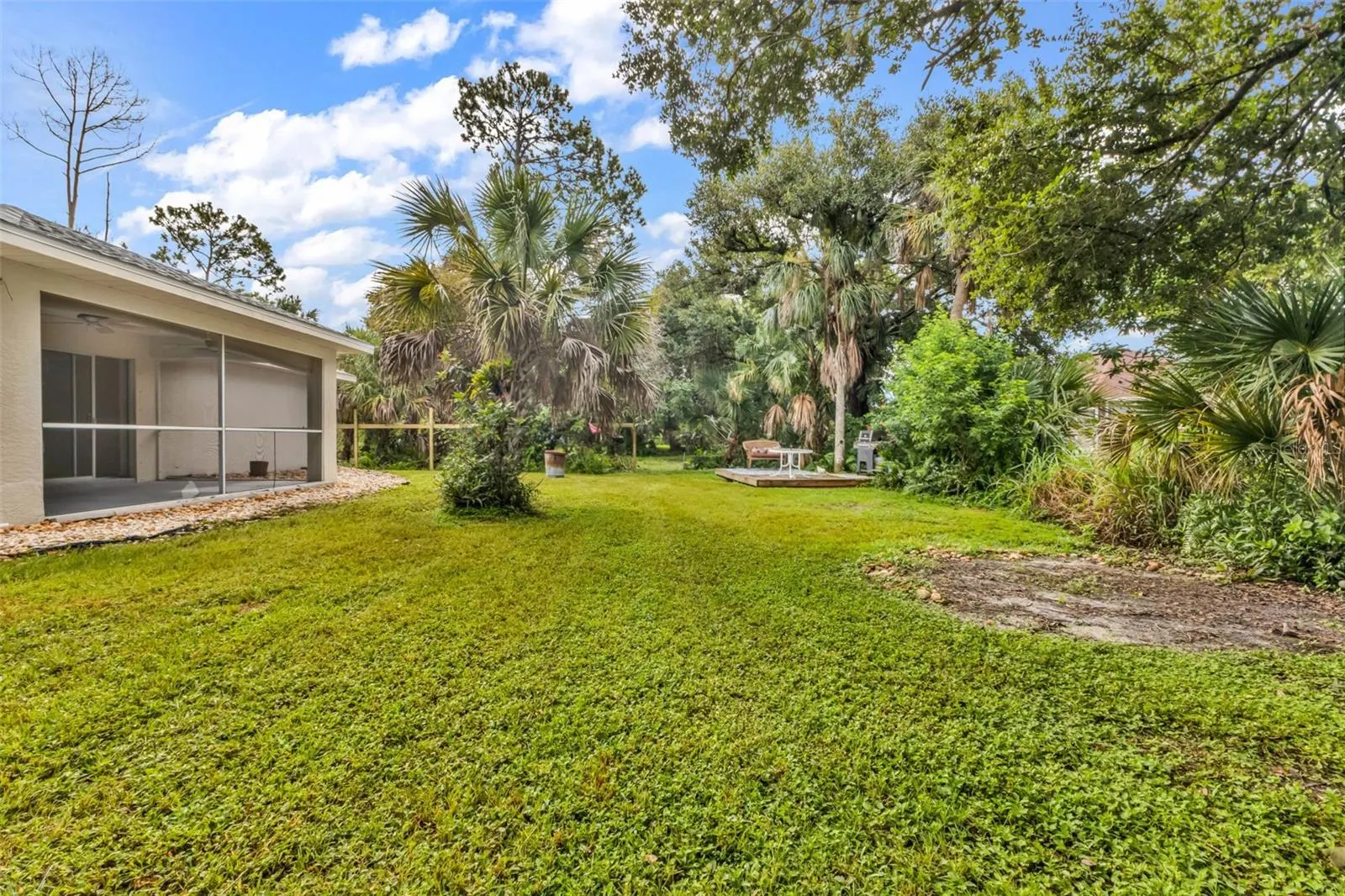 1191 NEBRASKA LN