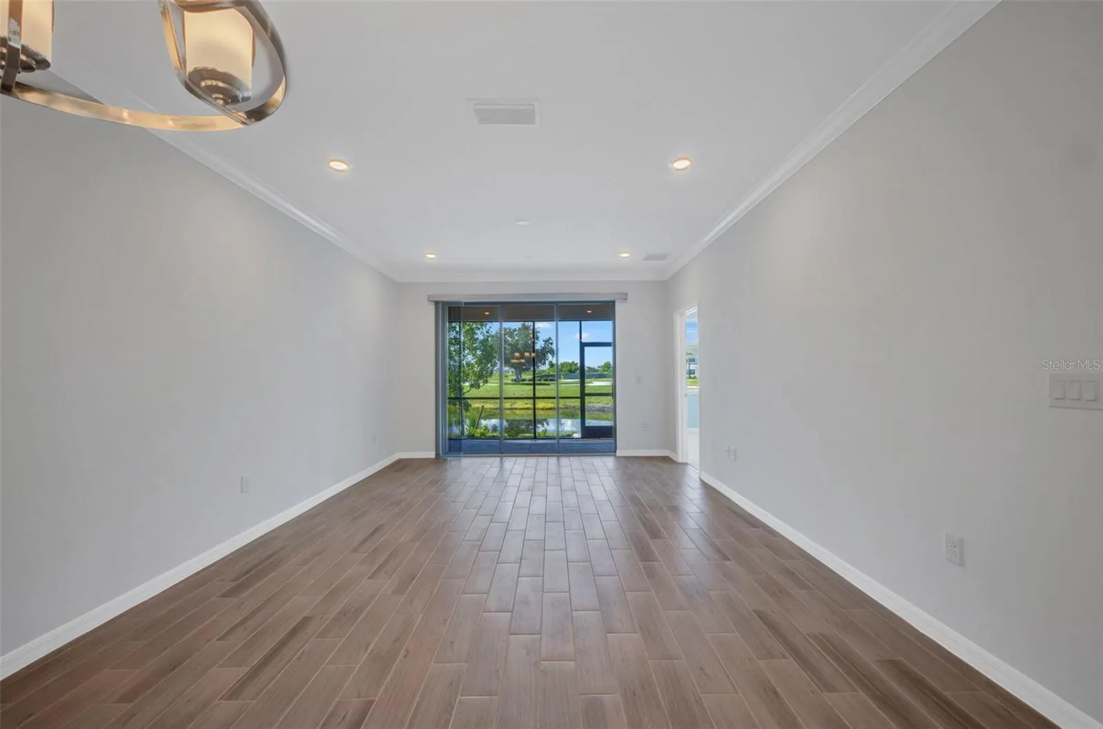 23819 COLLINA WAY #102, #102