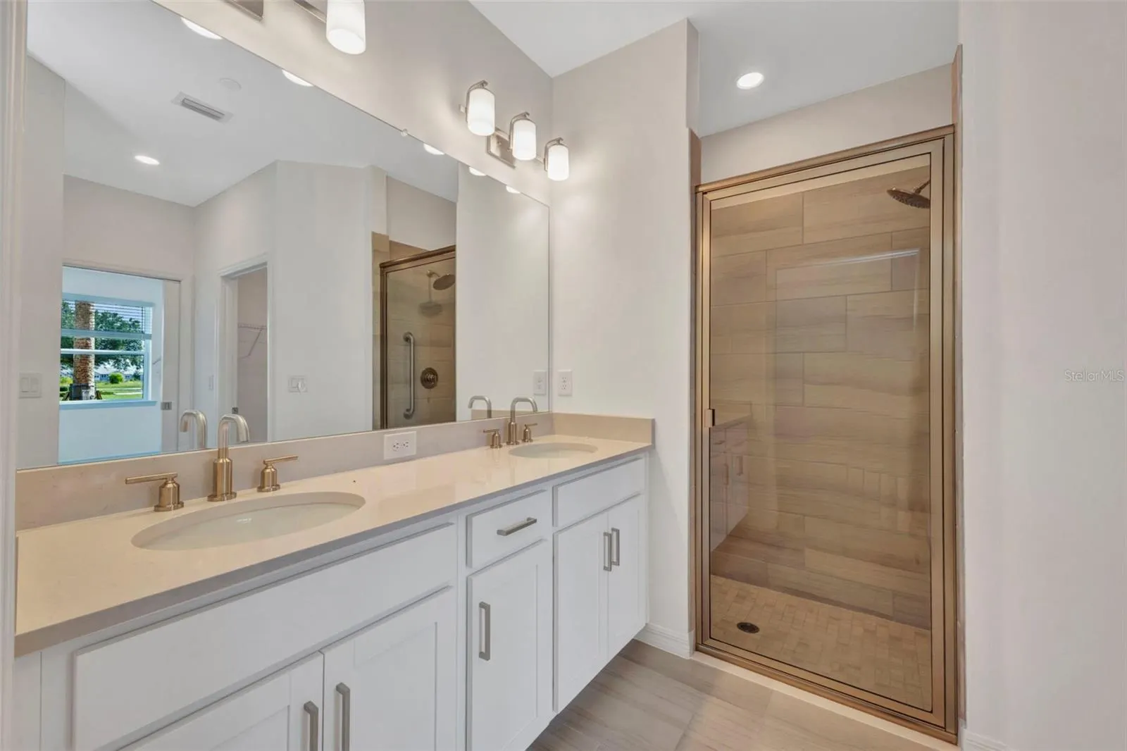 23819 COLLINA WAY #102, #102