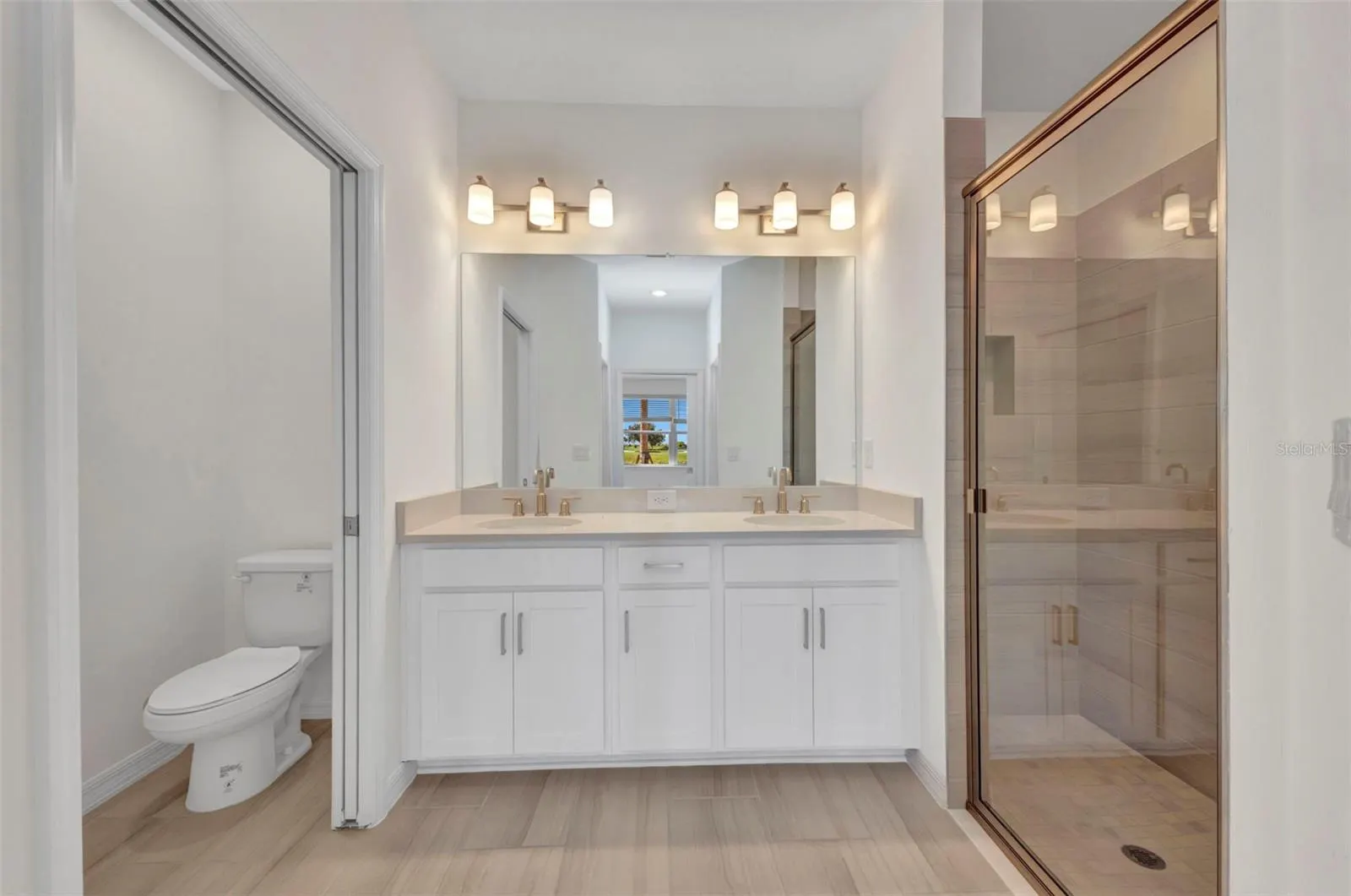 23819 COLLINA WAY #102, #102
