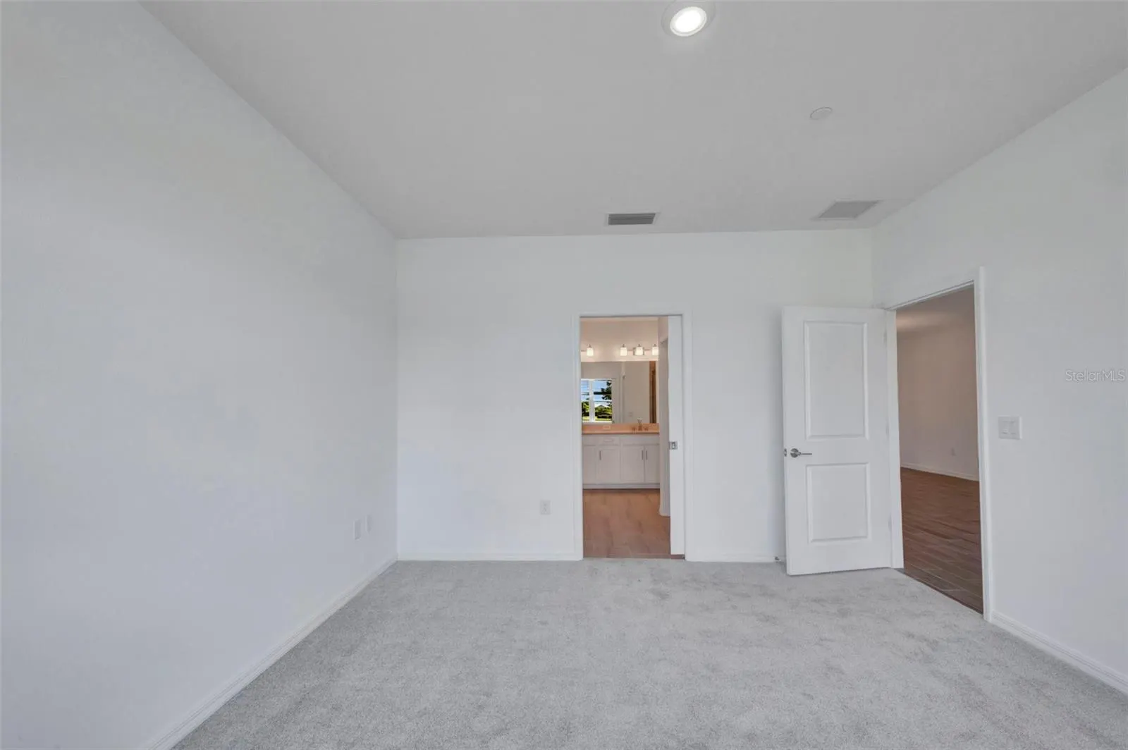 23819 COLLINA WAY #102, #102