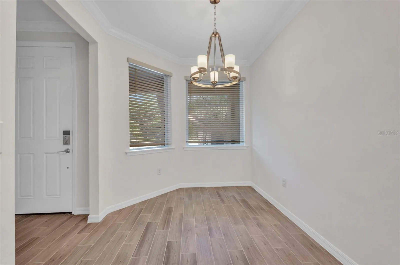 23819 COLLINA WAY #102, #102