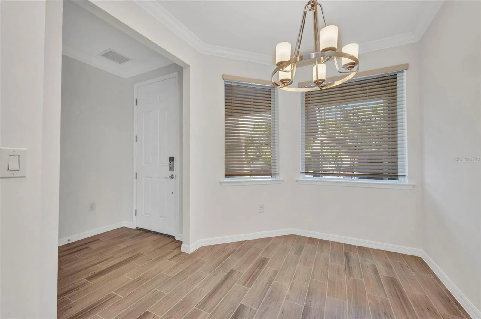 23819 COLLINA WAY #102, #102