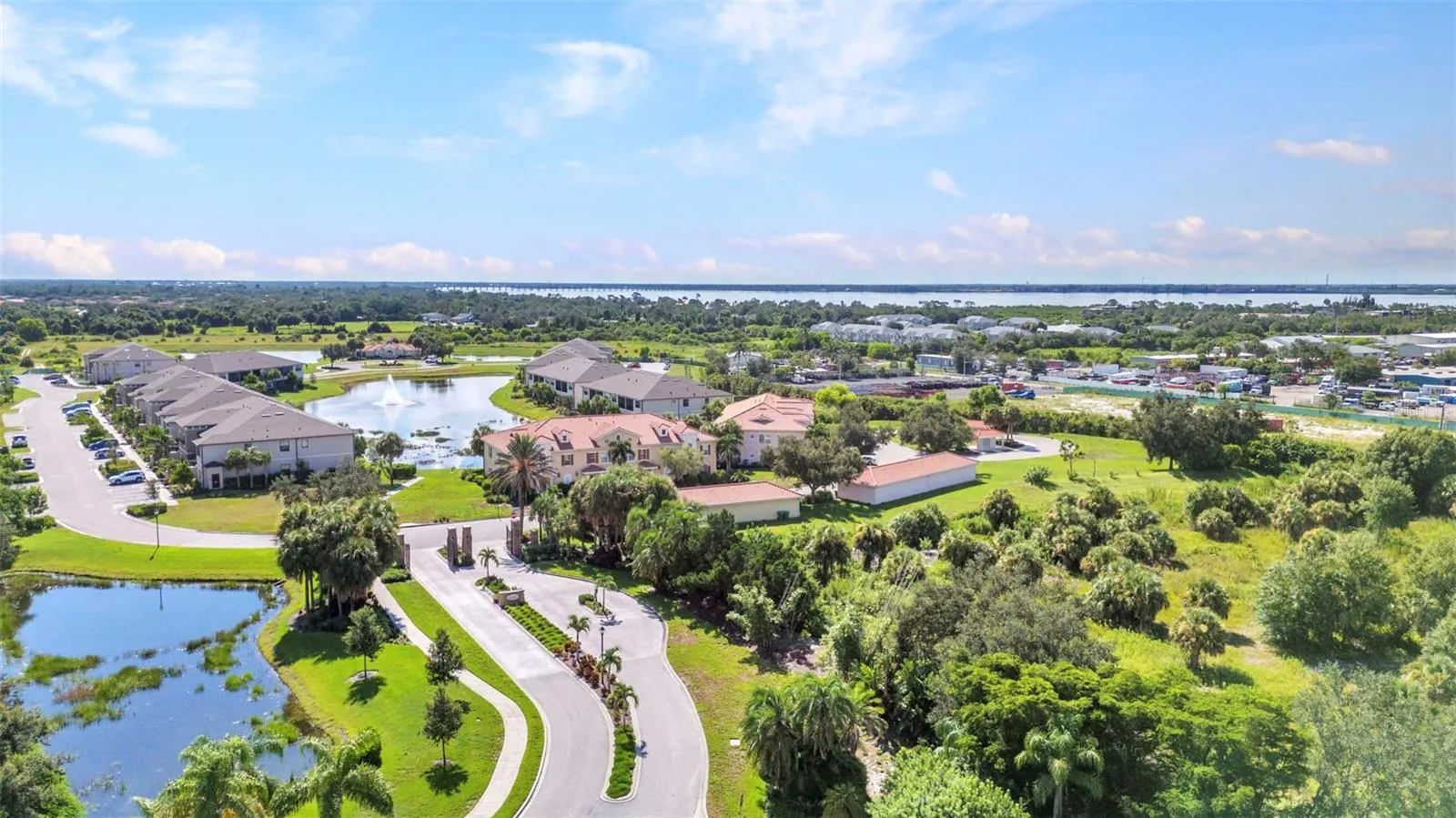 23819 COLLINA WAY #102, #102