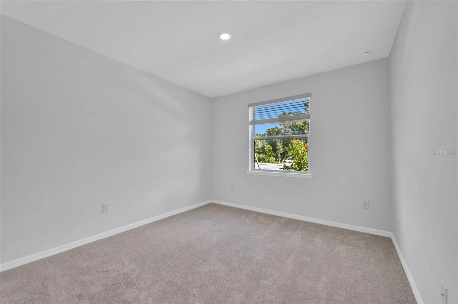 23819 COLLINA WAY #102, #102