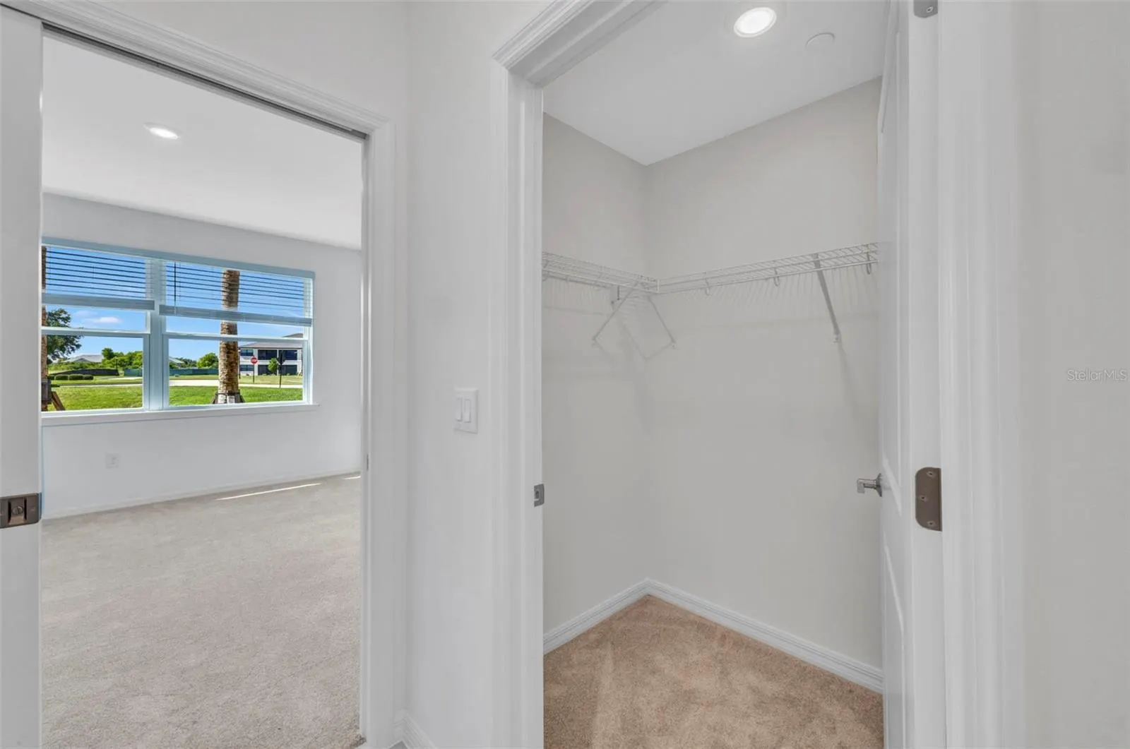 23819 COLLINA WAY #102, #102